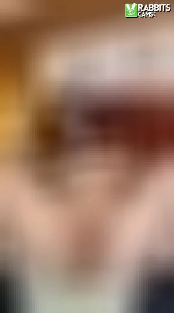 Interprète TiffanySantana Vidéo 3