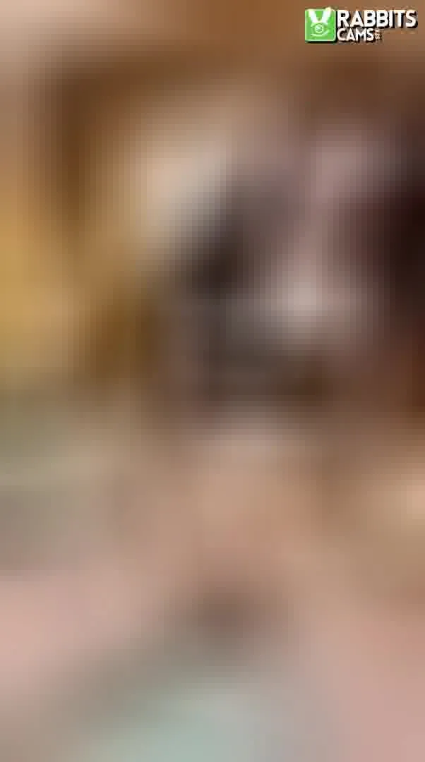 Interprète TiffanySantana Vidéo 2