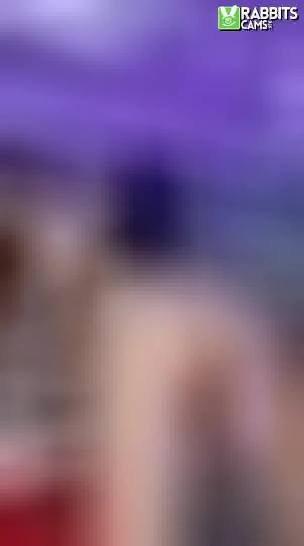 Interprète TiffanySantana Vidéo 4