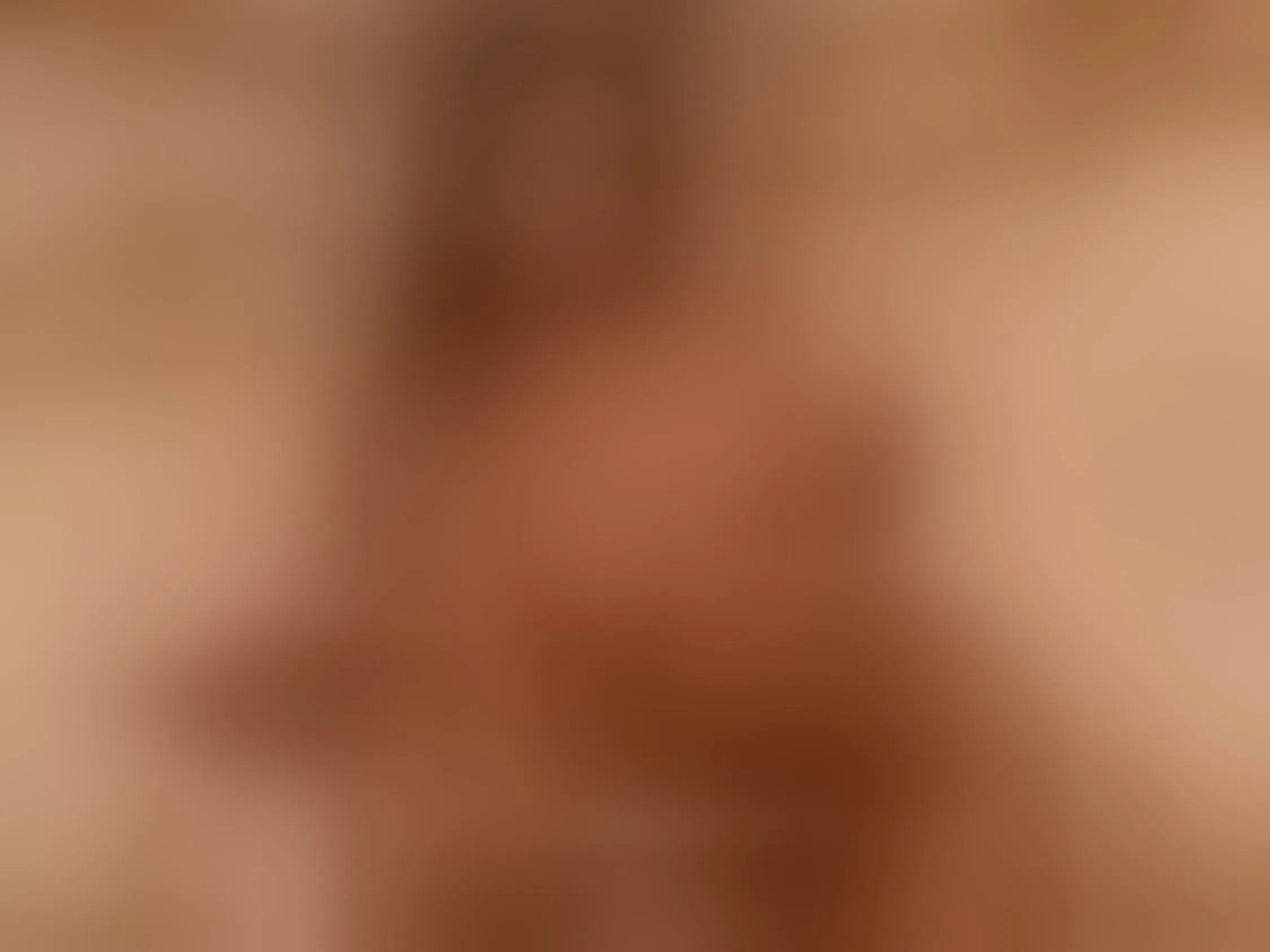 BaiolethCox profielfoto van cam model