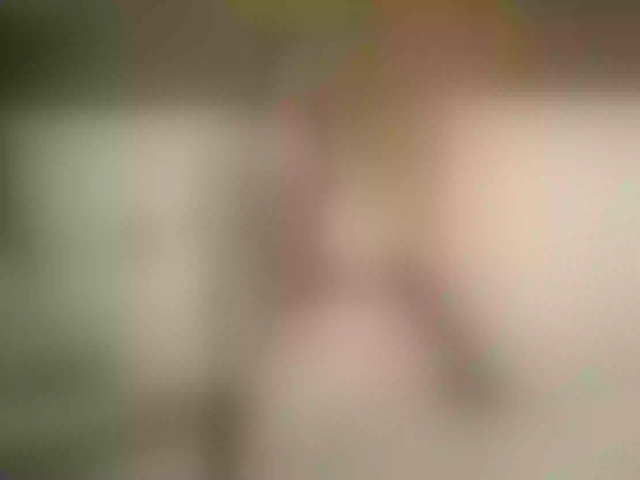 Profilbilde av MaeTaylor webkamera modell