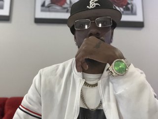 moneyteam6969 immagine del profilo del modello di cam
