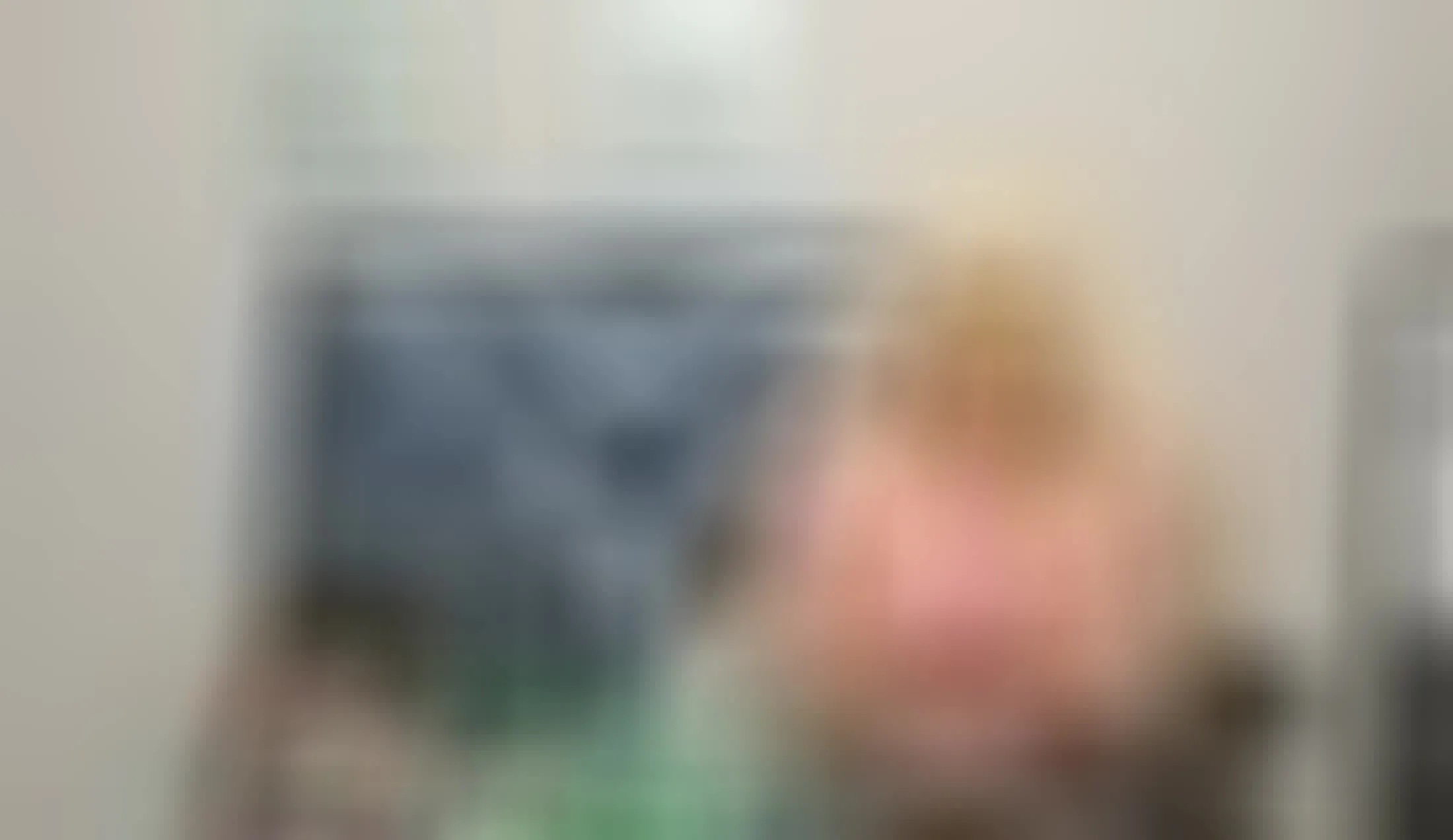 Utøver Karen_Matwell Video 1