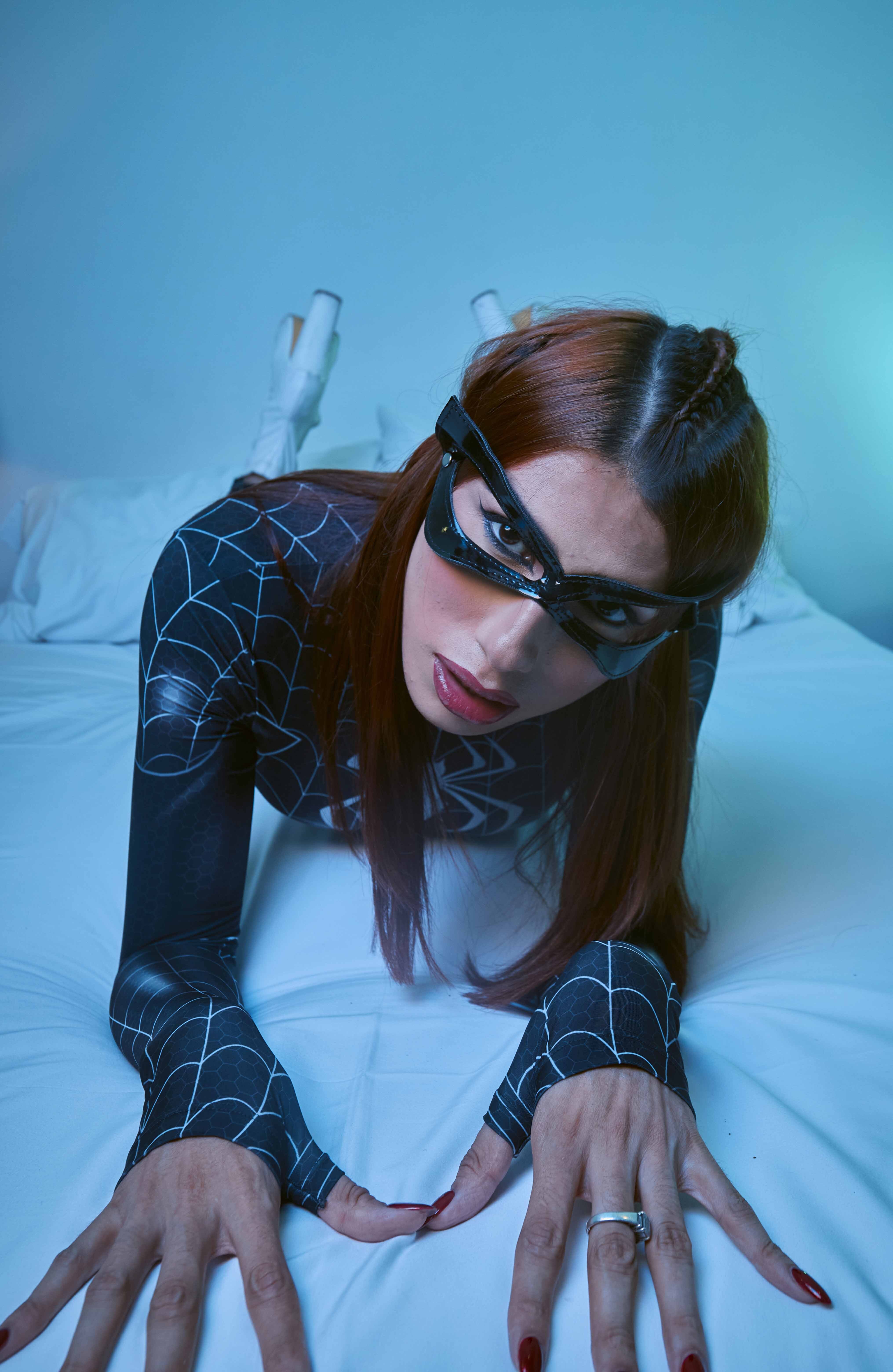 Interprète Karen_Matwell Photo 11