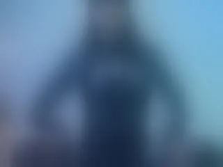 Profilbilde av Karen_Matwell webkamera modell