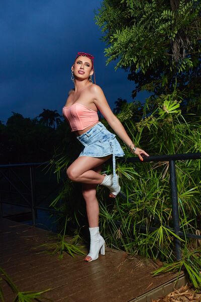 Interprète Karen_Matwell Photo 3