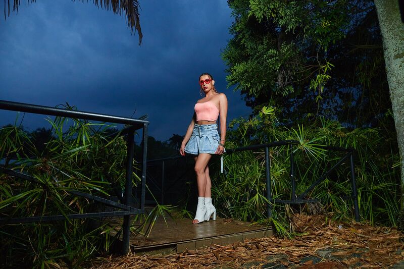 Interprète Karen_Matwell Photo 2