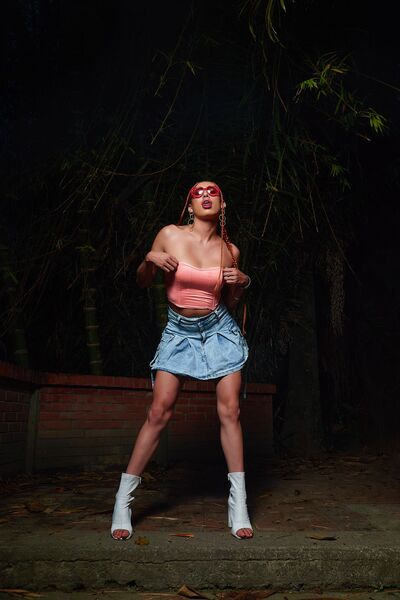 Interprète Karen_Matwell Photo 6