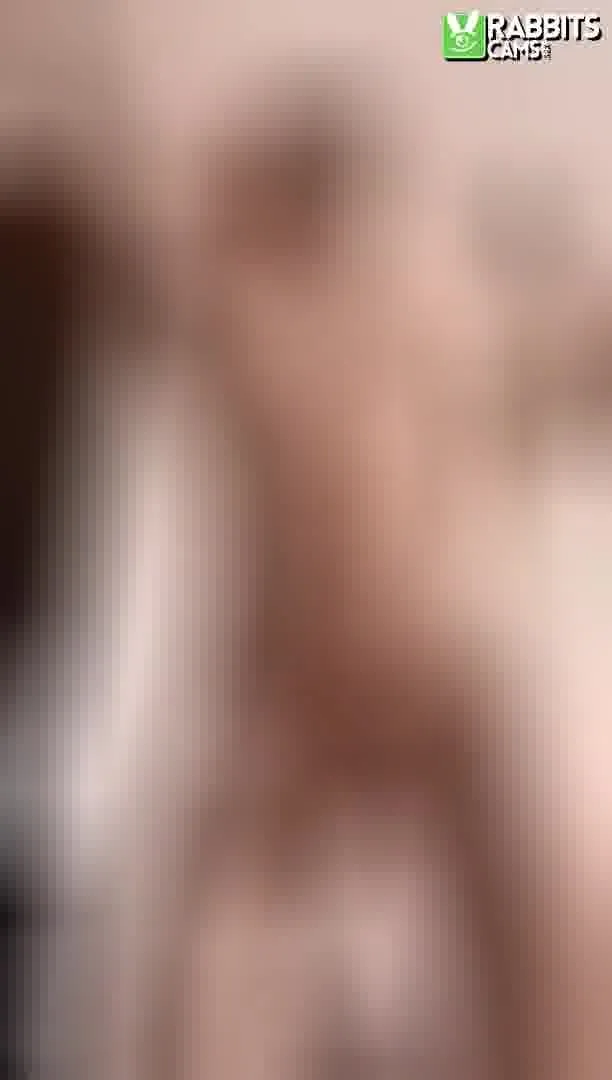 Utøver Karen_Matwell Video 3
