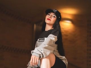 LILAELLIOT cam model profile picture