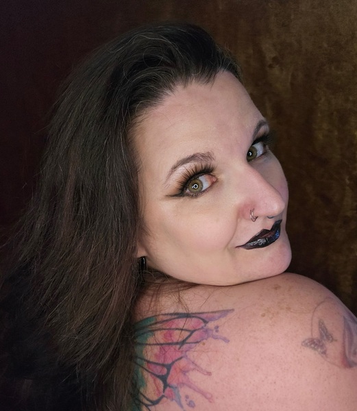 Artista MistressCelesteMonroe Foto 3