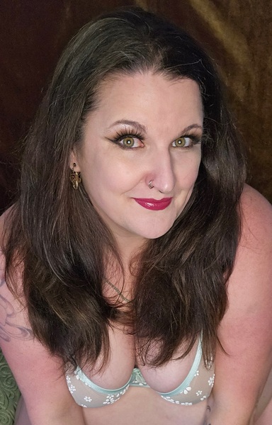 Artista MistressCelesteMonroe Foto 4