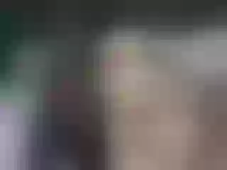 Image de profil du modèle de webcam MistressCelesteMonroe