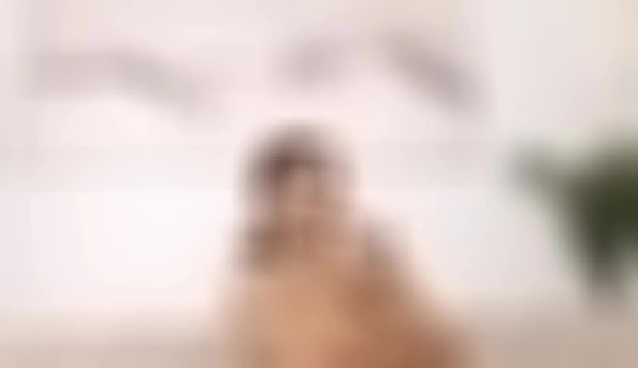 Interprete AngelinaCapri Video 1