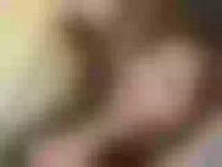 AngelinaCapri immagine del profilo del modello di cam