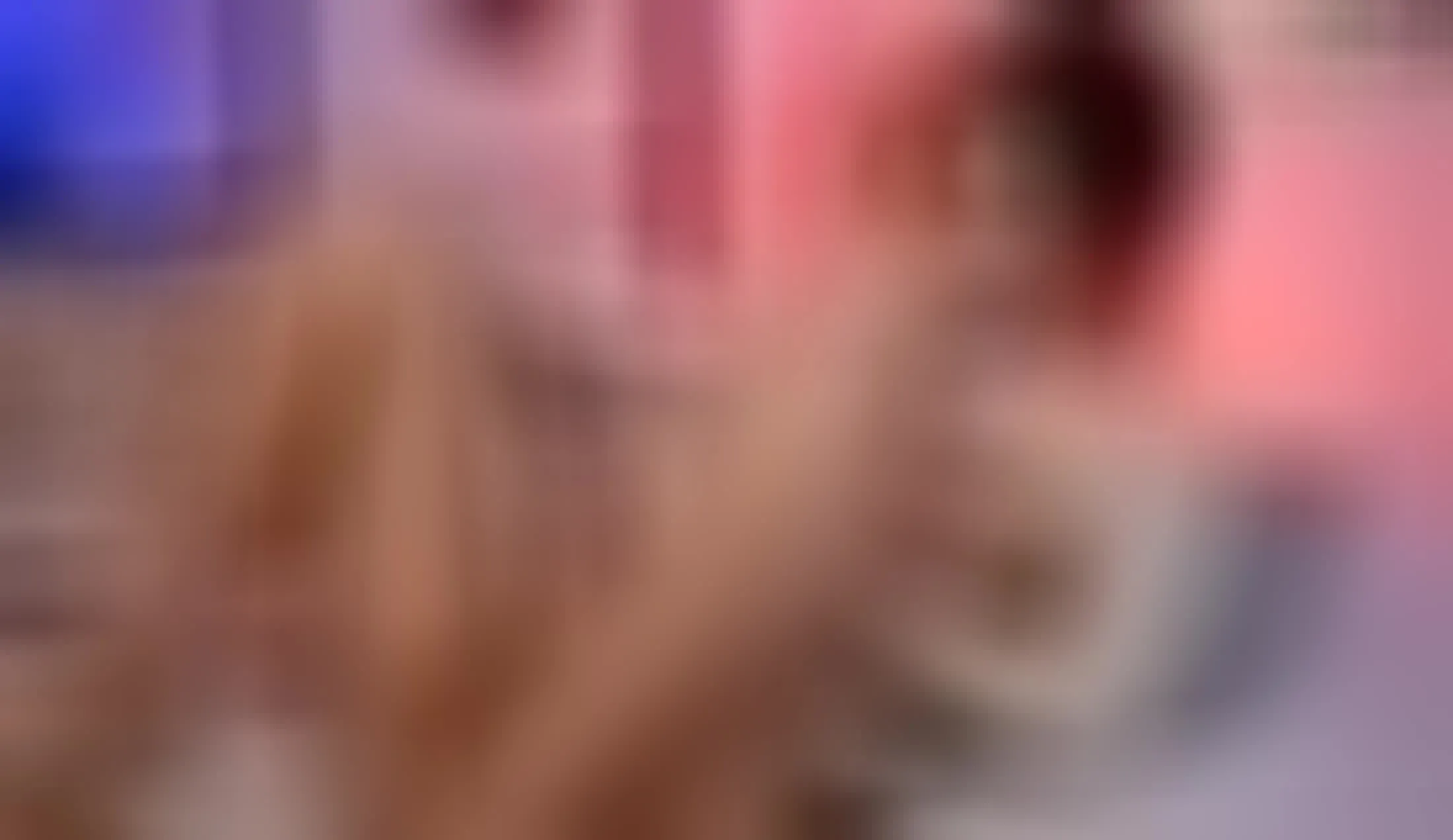 Interprete AngelinaCapri Video 2