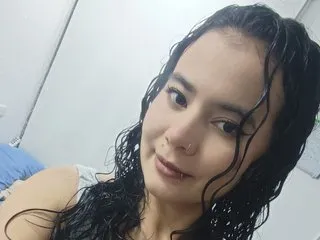 Foto de perfil de modelo de webcam de SuzzieV