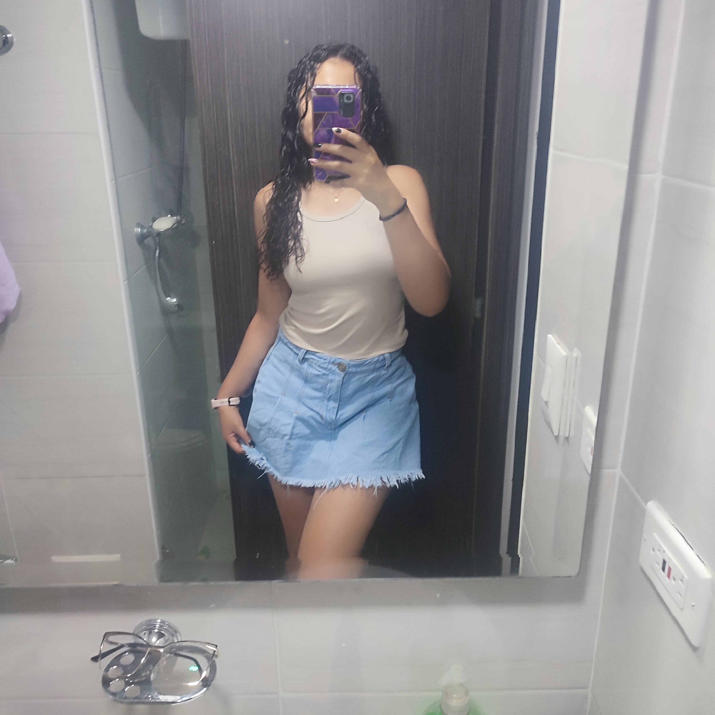 Artiest SuzzieV Foto 1