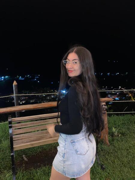 Artiest ScarlethBrown Foto 6