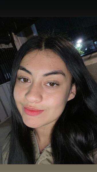 Artiest ScarlethBrown Foto 9