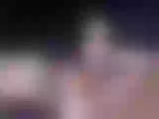 ScarlethDubois immagine del profilo del modello di cam