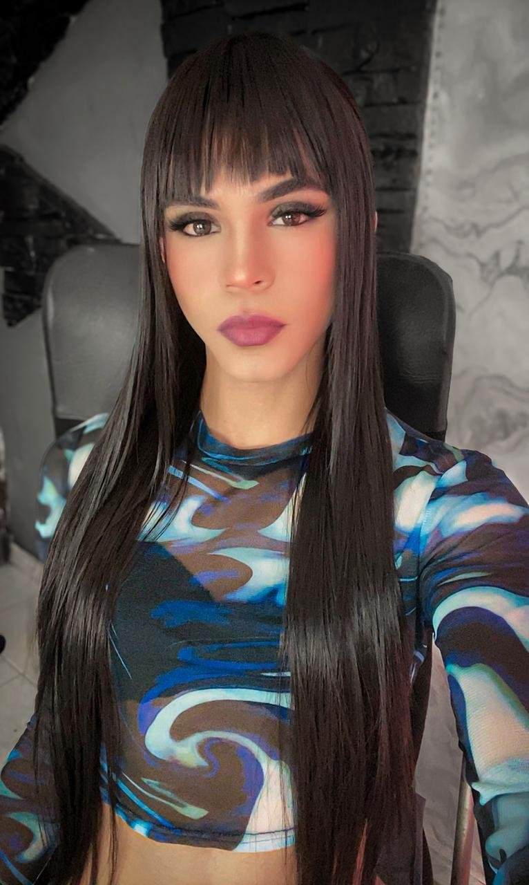 Performer BenneDickLatins Photo 5