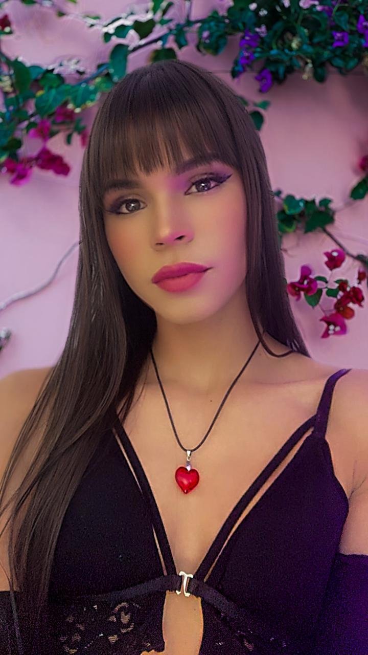 Performer BenneDickLatins Photo 2