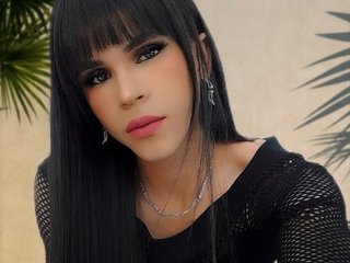 BenneDickLatins cam model profile picture 