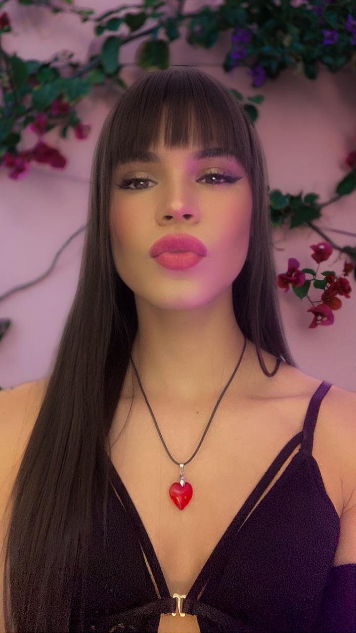 Performer BenneDickLatins Photo 3