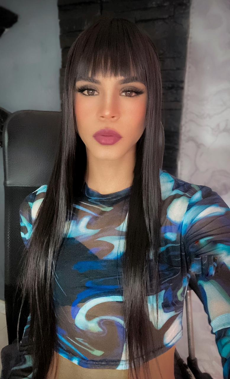 Performer BenneDickLatins Photo 4