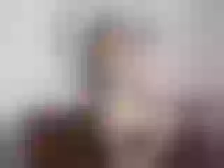 MissSloaneMay profielfoto van cam model