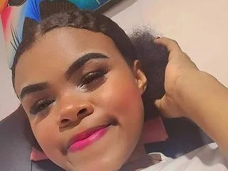 Karla28 Profilbild des Cam-Modells