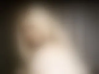 LisaVonTease