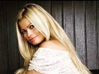 LisaVonTease profilbild på webbkameramodell