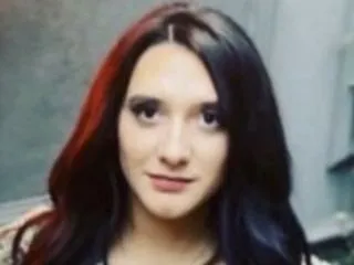 Imagen de perfil de modelo de cámara web de KourtneyAlly