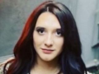 KourtneyAlly immagine del profilo del modello di cam