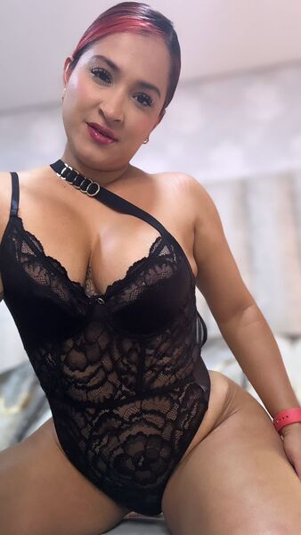 Artiest ValeriaMonnroy Foto 1