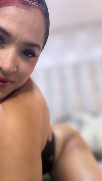 Interprete ValeriaMonnroy Foto 2