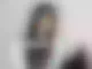 jumeko_jabamii profilbild på webbkameramodell