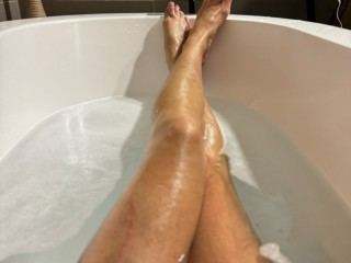 KateG4dd profielfoto van cam model