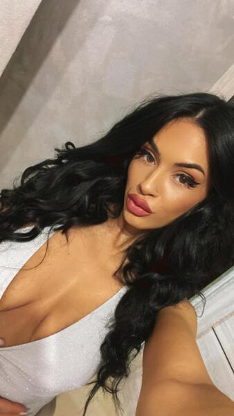 Darsteller MAYIRA Foto 5