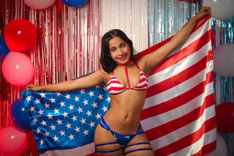 Artista AstiSmith Foto 7