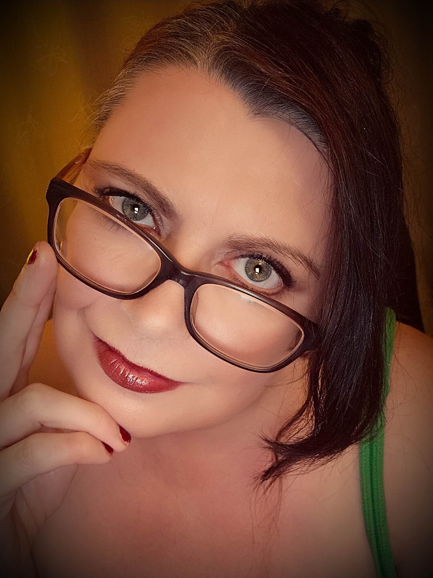 Intérprete MatureBustyMilf Foto 3