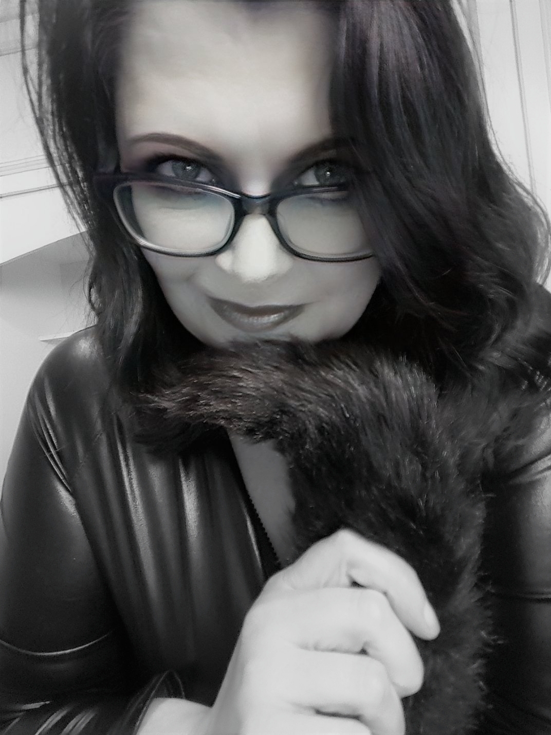 Intérprete MatureBustyMilf Foto 11