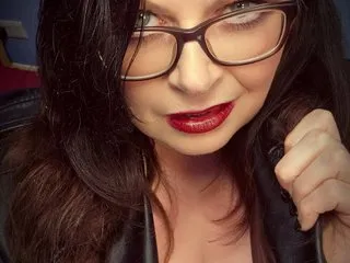 Image de profil du modèle de webcam MatureBustyMilf