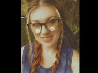 Foto de perfil de modelo de webcam de Serena_Rose1009