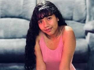 Pollitoo profilbild på webbkameramodell