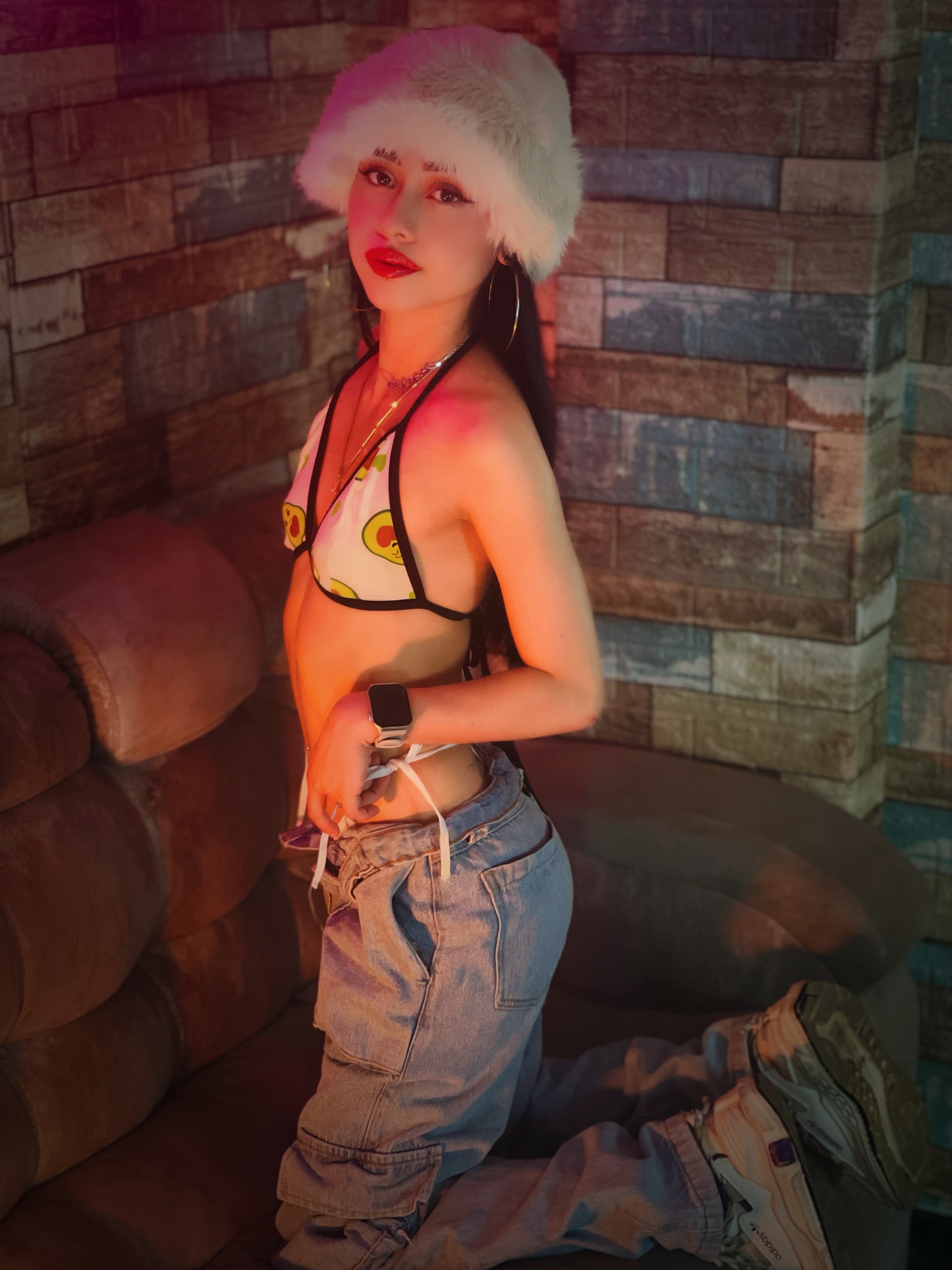 Artiest AnnySwett29 Foto 11