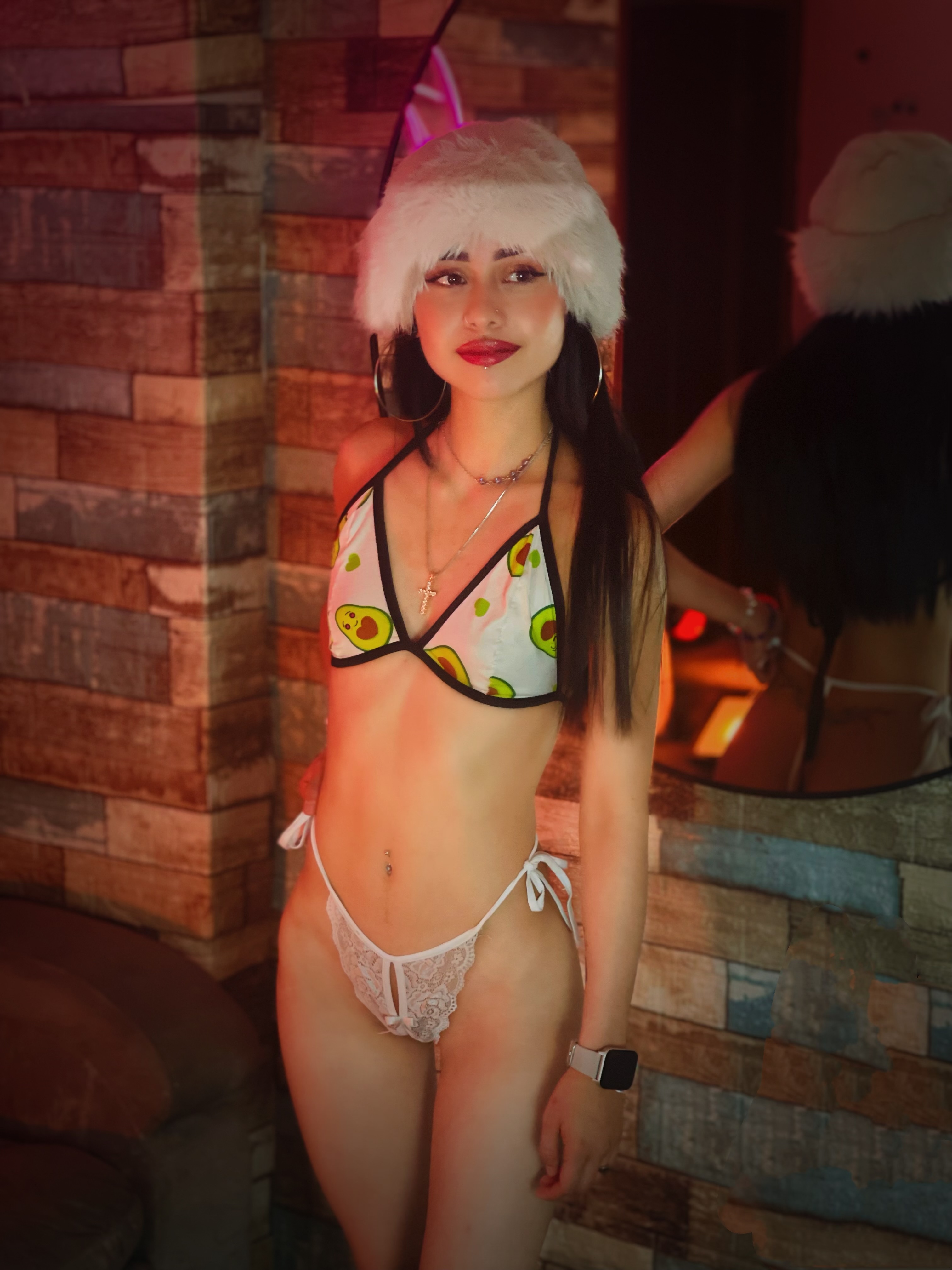 Artiest AnnySwett29 Foto 12