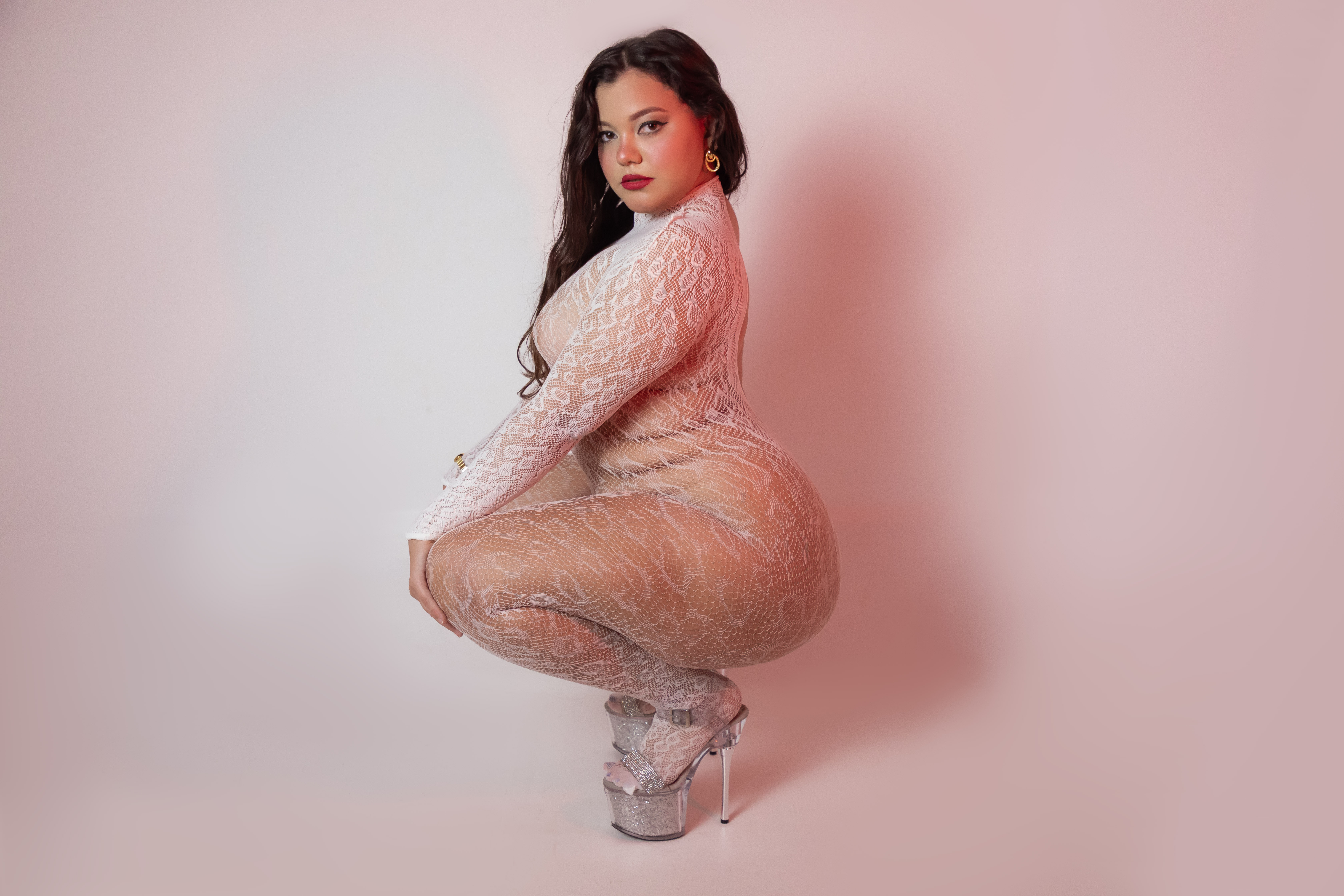 Interprète JazzyHunk Photo 9